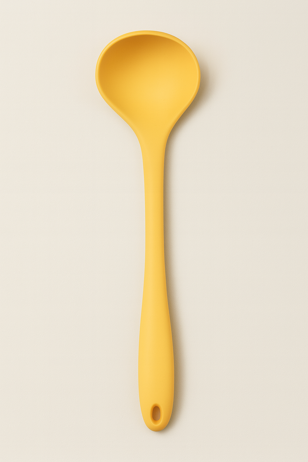 Set utensilios BIVA en ambiente de cocina